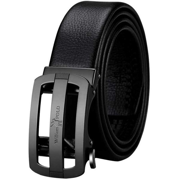 belts men's automatic buckle belt leather trend business fashion, Black;brown
belts men's automatic buckle belt leather trend business fashion, Black;brown