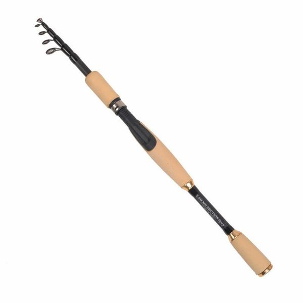 boat fishing rods 1.8~2.7m spinning rod for carbon casting fast action lure fish pole
boat fishing rods 1.8~2.7m spinning rod for carbon casting fast action lure fish pole