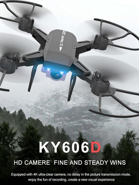 drone fpv rc 4k camera 1080 hd aerial video dron quadcopter helicopter toys for kids foldable off-point drones
drone fpv rc 4k camera 1080 hd aerial video dron quadcopter helicopter toys for kids foldable off-point drones