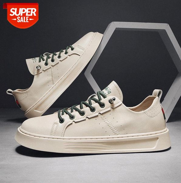 small white shoes men's simple style low-cut breathable business casual korean youth student board #nk8y
small white shoes men's simple style low-cut breathable business casual korean youth student board #nk8y
