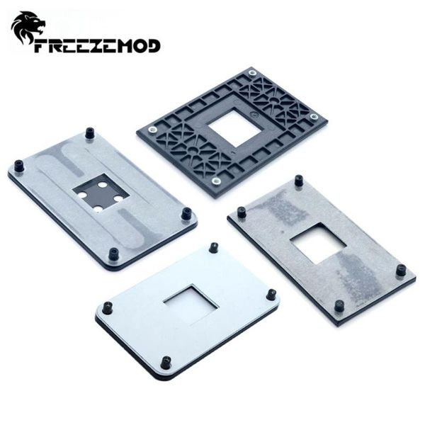 am3/am4 cpu water block backplate motherboard install panel amd cooling back pc watercooler tool fans & coolings
am3/am4 cpu water block backplate motherboard install panel amd cooling back pc watercooler tool fans & coolings