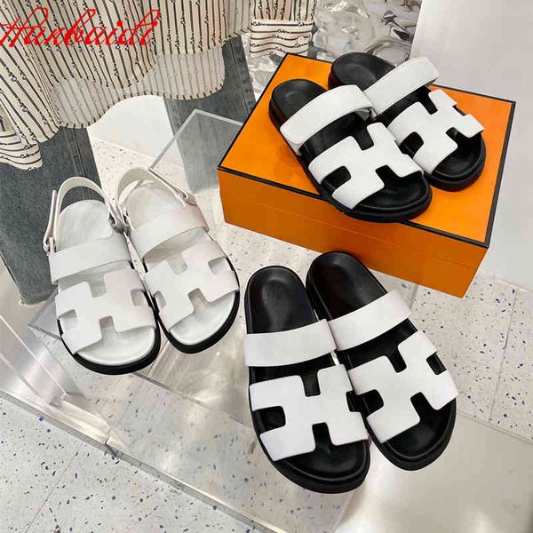 80% off store online brand women summner sandals leather peep toe platform slippers runway outfit party dress shoes gladaitor, Black
80% off store online brand women summner sandals leather peep toe platform slippers runway outfit party dress shoes gladaitor, Black