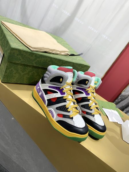 2021 with box designer men women womens white mens shoes espadrilles oversized flats platform casual espadrille flat sneakers fashion size 0, Black
2021 with box designer men women womens white mens shoes espadrilles oversized flats platform casual espadrille flat sneakers fashion size 0, Black
