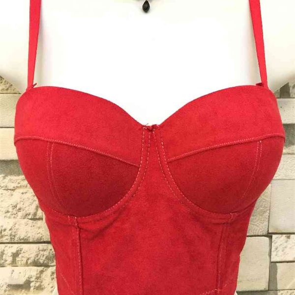 p31 faux suede boho hippie corset bralet women's bustier bra night club party cropped tube 210527, White
p31 faux suede boho hippie corset bralet women's bustier bra night club party cropped tube 210527, White
