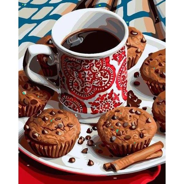 paintings tapb afternoon tea diy painting by numbers adults for handpainted on canvas oil drawing home wall art number decor
paintings tapb afternoon tea diy painting by numbers adults for handpainted on canvas oil drawing home wall art number decor