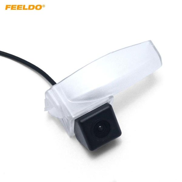 car rear view cameras& parking sensors feeldo 1set waterproof special camera for 2 3 backup #am4517
car rear view cameras& parking sensors feeldo 1set waterproof special camera for 2 3 backup #am4517