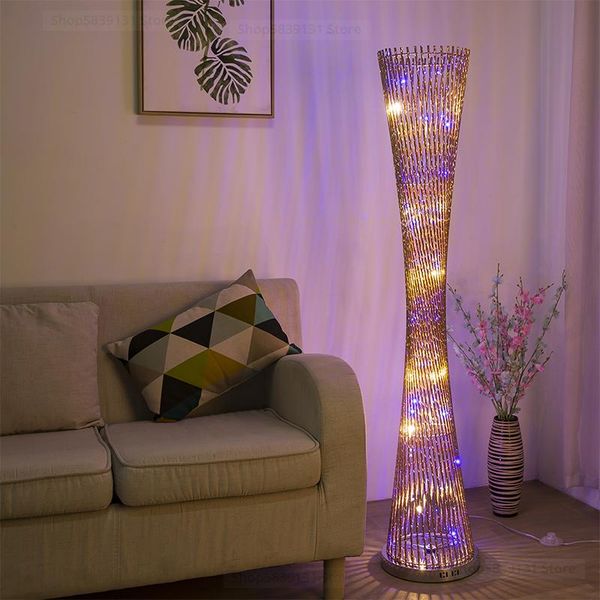 floor lamps modern led aluminum contemporary lamp living room decoration lights indoor small pretty waist standing
floor lamps modern led aluminum contemporary lamp living room decoration lights indoor small pretty waist standing