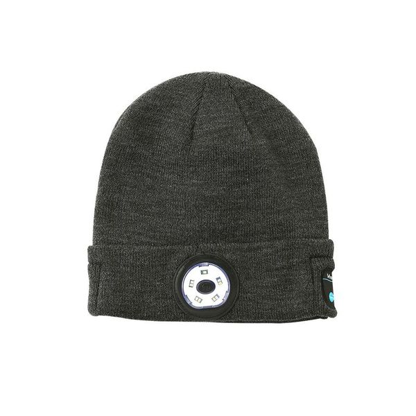 music hat winter beanie wireless bluetooth5.0 smart cap headphone headset handwarm cable knitted cycling caps & masks, Black
music hat winter beanie wireless bluetooth5.0 smart cap headphone headset handwarm cable knitted cycling caps & masks, Black