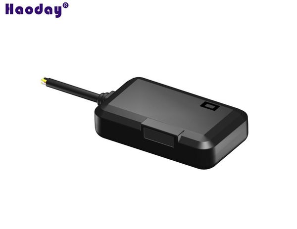 car gps & accessories smart mini 3g wcdma tracker t0026g real-time tracking locator history review online command gps+gsm posit
car gps & accessories smart mini 3g wcdma tracker t0026g real-time tracking locator history review online command gps+gsm posit