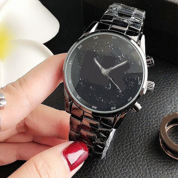 brand new light luxury simple fashion timeless charming watch waterproof 10m zircon watch
brand new light luxury simple fashion timeless charming watch waterproof 10m zircon watch