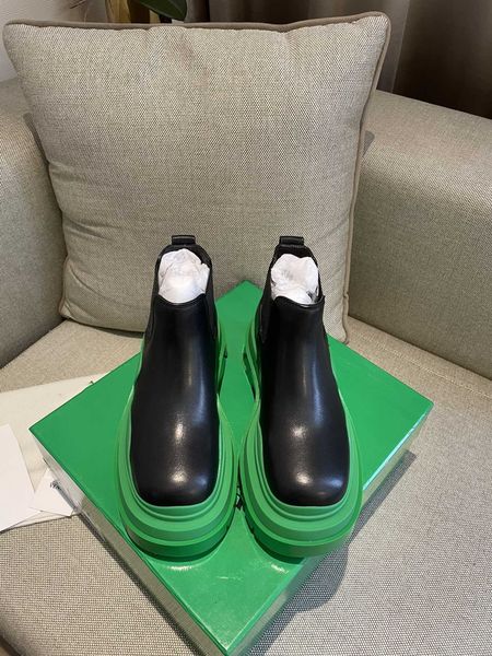 designer martin boots black ankle biker platform flats combat boots low heel lace up booties leather chain logo buckle women's luxury 0
designer martin boots black ankle biker platform flats combat boots low heel lace up booties leather chain logo buckle women's luxury 0