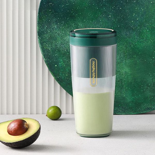 camp kitchen portable electric juicer blender smoothie fruit mixers extractor milkshake juice maker wireless induction charge
camp kitchen portable electric juicer blender smoothie fruit mixers extractor milkshake juice maker wireless induction charge