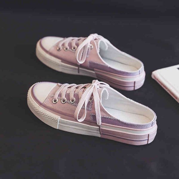 dress shoes women's colored shoe from canvas, women's shoes without shoelaces casual smooth sneakers patchwork uqhv, Black
dress shoes women's colored shoe from canvas, women's shoes without shoelaces casual smooth sneakers patchwork uqhv, Black