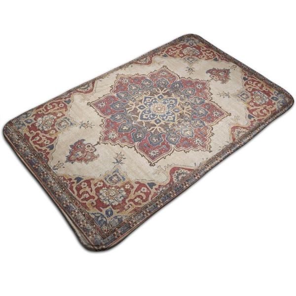 carpets retro moroccan country style carpet non-slip entrance door floor mat absorbent bath kitchen rug welcome mats
carpets retro moroccan country style carpet non-slip entrance door floor mat absorbent bath kitchen rug welcome mats