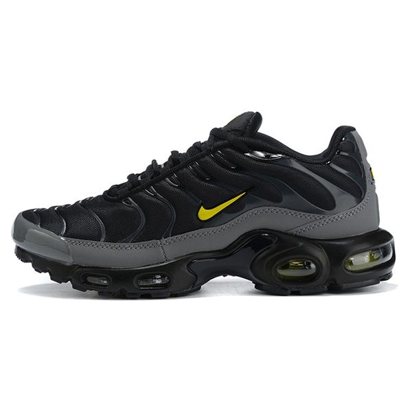 running shoes plus tn mens womens batman black dmp grey lava volt light blue silver bullet hyper crimson red worldwide 1 sneakers trainers s
running shoes plus tn mens womens batman black dmp grey lava volt light blue silver bullet hyper crimson red worldwide 1 sneakers trainers s