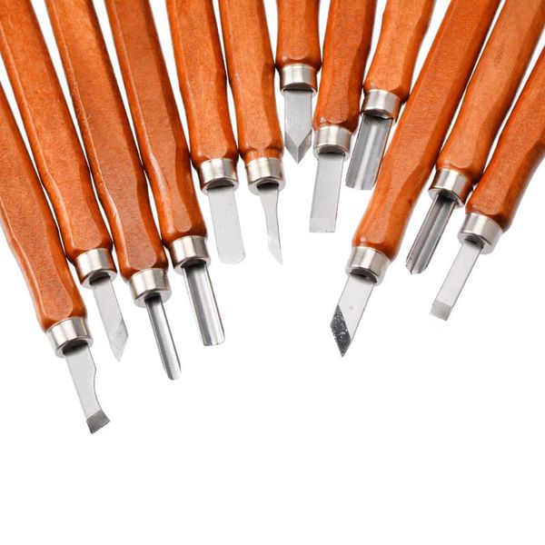 cell phone repairing tools 12pcs diy woodcut knife sculpture wood carving woodworking hobby arts crafts cutter graver sculpt pottery ceramic
cell phone repairing tools 12pcs diy woodcut knife sculpture wood carving woodworking hobby arts crafts cutter graver sculpt pottery ceramic