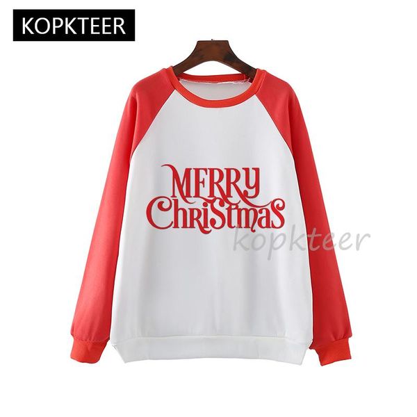 women's hoodies & sweatshirts christmas style funny hoodie harajuku women gothic oversized hoody female, Black
women's hoodies & sweatshirts christmas style funny hoodie harajuku women gothic oversized hoody female, Black