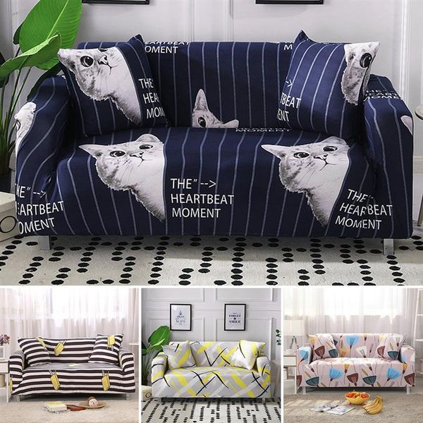 chair covers claroom kitten animal plant sofa cover corner for living room 1/2/3/4-seater couch tc38#
chair covers claroom kitten animal plant sofa cover corner for living room 1/2/3/4-seater couch tc38#