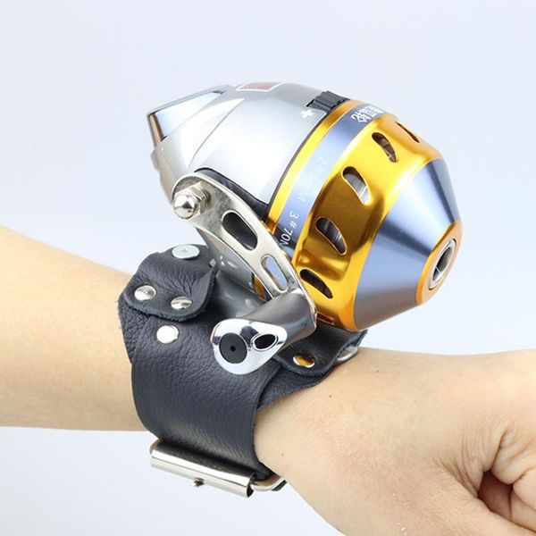 baitcasting reels slings fishing reel catapult shooting fish wheel spinning hand 2 bb outdoor hunting closed with line
baitcasting reels slings fishing reel catapult shooting fish wheel spinning hand 2 bb outdoor hunting closed with line