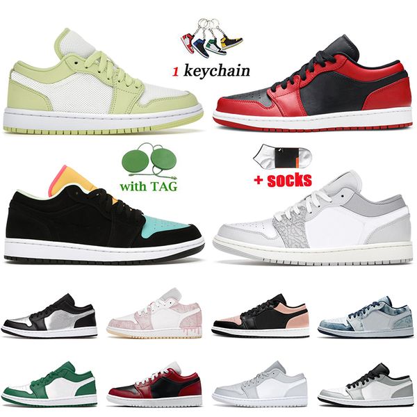 air jordan retro 1 1s low basketball shoes jumpman trainers fragment design x travis scott black aurora green laser orange cyber chicago spo
air jordan retro 1 1s low basketball shoes jumpman trainers fragment design x travis scott black aurora green laser orange cyber chicago spo