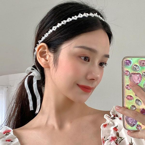 hair clips & barrettes zdmxjl 2021 dual purpose pearl bands bowknot hairbands fashion headband womens headwear accessories, Golden;silver
hair clips & barrettes zdmxjl 2021 dual purpose pearl bands bowknot hairbands fashion headband womens headwear accessories, Golden;silver