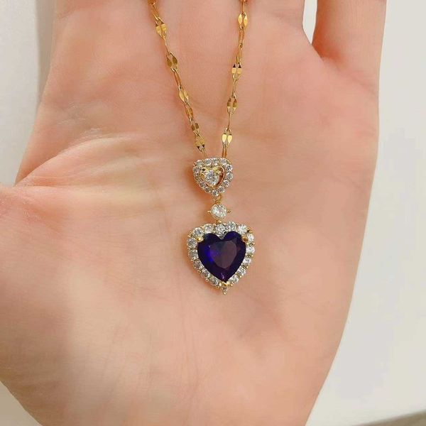 hip hop jewelry unique pendant designs steel stainless necklace wholesale anchor glass perfume bottles gold rhinestone, Silver
hip hop jewelry unique pendant designs steel stainless necklace wholesale anchor glass perfume bottles gold rhinestone, Silver