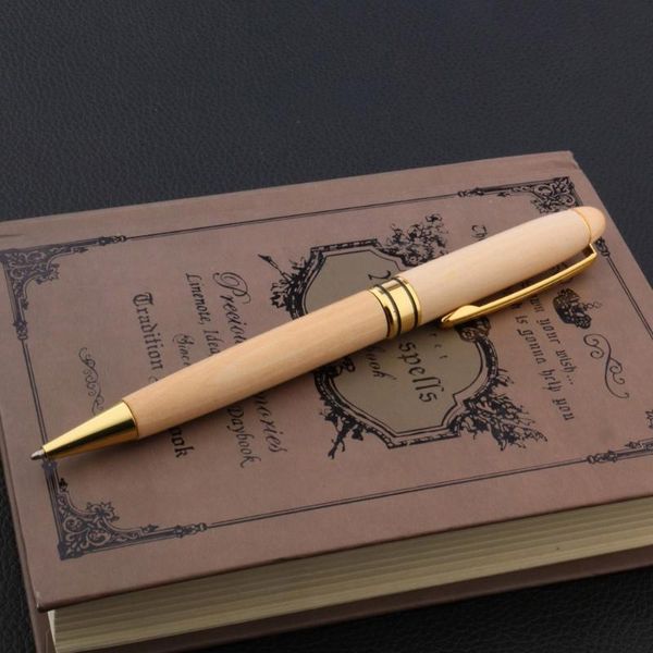white good quality wooden deformed ballpoint pen stationery office school supplies writing pens, Blue;orange
white good quality wooden deformed ballpoint pen stationery office school supplies writing pens, Blue;orange