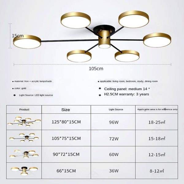ceiling lights nordic led lamp modern home bedroom living room lighting restaurant villa chandelier
ceiling lights nordic led lamp modern home bedroom living room lighting restaurant villa chandelier
