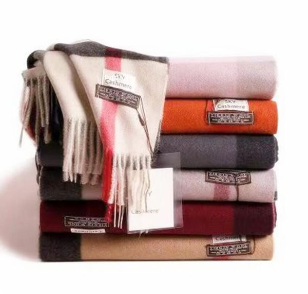design woman cashmere scarf men and women winter scarves ladies shawls big letter pattern wool landscape animal print pashminas 70cm x 180cm, Blue;gray
design woman cashmere scarf men and women winter scarves ladies shawls big letter pattern wool landscape animal print pashminas 70cm x 180cm, Blue;gray