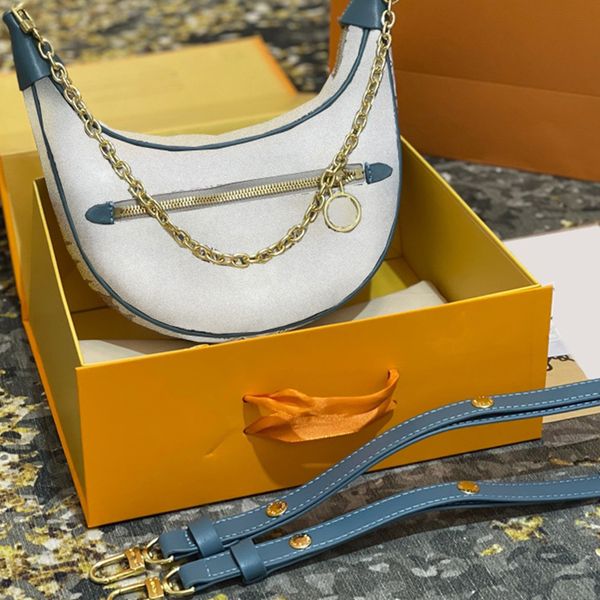 crossbody bag designer shoulder bags handbags tote ladies handbag totes fashion genuine leather luxury gold chain multi-style with the origi
crossbody bag designer shoulder bags handbags tote ladies handbag totes fashion genuine leather luxury gold chain multi-style with the origi