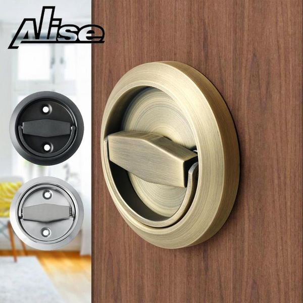 stainless steel hidden cabinet knobs and handles round recessed cupboard pulls concealed door drawer ring &
stainless steel hidden cabinet knobs and handles round recessed cupboard pulls concealed door drawer ring &