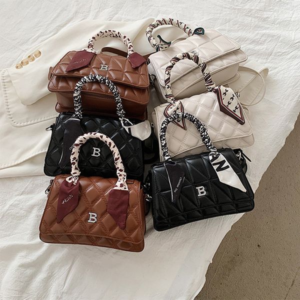 2021 designer new ladies fashion bags temperament all-match diamond crossbody casual personality shoulder bag wallet
2021 designer new ladies fashion bags temperament all-match diamond crossbody casual personality shoulder bag wallet
