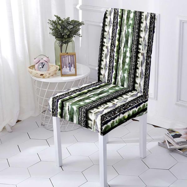 chair covers spandex stretch elastic modern plain cover seat dining el wedding banquet1/2/4/6pcs office
chair covers spandex stretch elastic modern plain cover seat dining el wedding banquet1/2/4/6pcs office