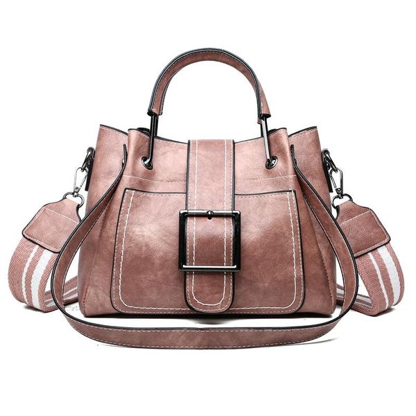 evening bags 1 pcs women shoulder crossbody bag pu leather vintage for mobile phone keys
evening bags 1 pcs women shoulder crossbody bag pu leather vintage for mobile phone keys