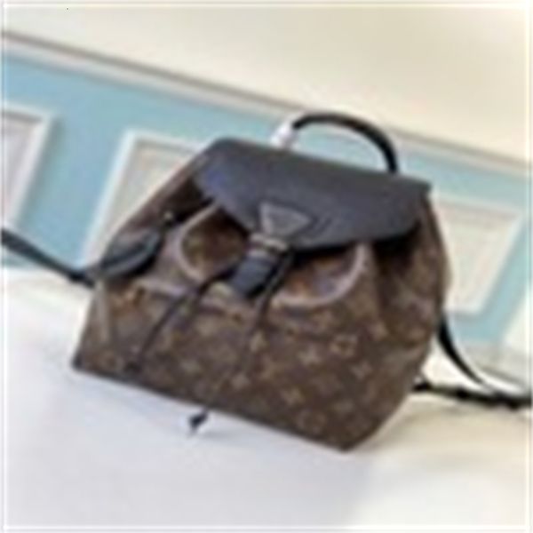 softsided brand designer rolling luxury 45515 bags men fashion bag backpacks business luggage bags tote messenger a9l1
softsided brand designer rolling luxury 45515 bags men fashion bag backpacks business luggage bags tote messenger a9l1