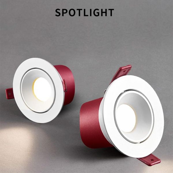 downlights anti-glare led recessed downlight 7w 9w 12w round white ceiling fixture ac220v indoor cob spot with driver
downlights anti-glare led recessed downlight 7w 9w 12w round white ceiling fixture ac220v indoor cob spot with driver