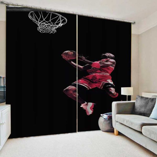 curtain & drapes luxury blackout 3d window curtains for living room bedroom ball black
curtain & drapes luxury blackout 3d window curtains for living room bedroom ball black