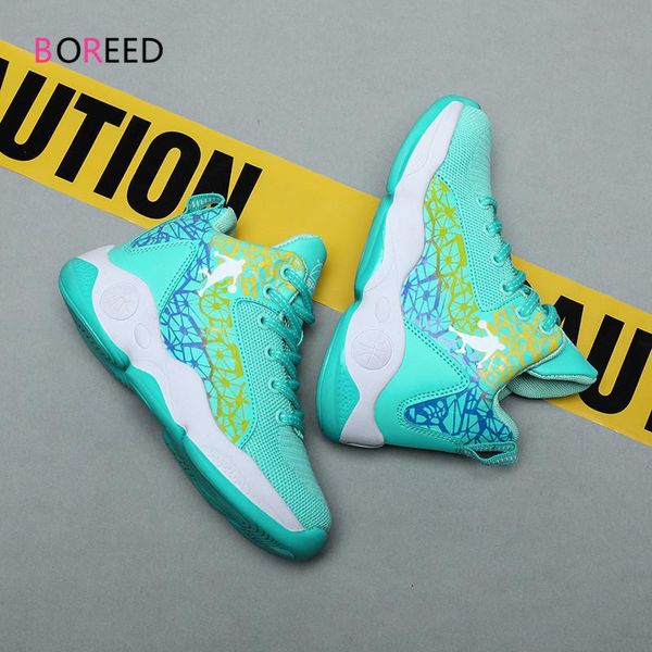 spring children's basketball shoes for boys non-slip kids sport sneakers outdoor boy trainers athletic &, Black
spring children's basketball shoes for boys non-slip kids sport sneakers outdoor boy trainers athletic &, Black