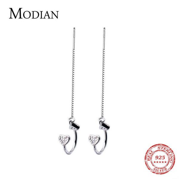 long tassel swing sparkling drop earrings real 925 sterling silver charm fine dangle ear for women fashion jewelry 210707
long tassel swing sparkling drop earrings real 925 sterling silver charm fine dangle ear for women fashion jewelry 210707