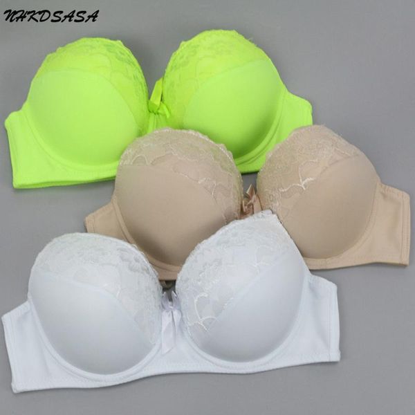 bras nhkdsasa women's bra plus size full coverage cotton underwire unlined minimizer lace ladies push up underwear 100e lingerie, Red;black
bras nhkdsasa women's bra plus size full coverage cotton underwire unlined minimizer lace ladies push up underwear 100e lingerie, Red;black