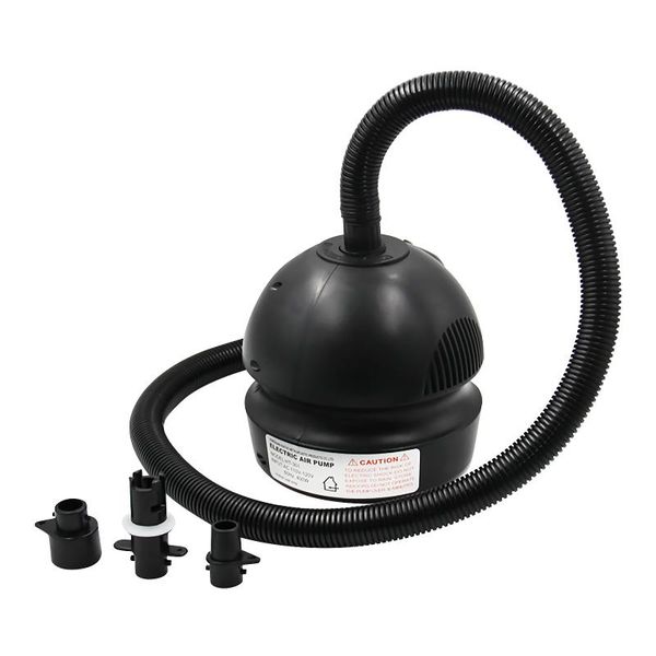 electric air pump 2.8psi portable quick inflator deflator pumps for inflatable swimming pool mattress beds boats rafts/inflatable
electric air pump 2.8psi portable quick inflator deflator pumps for inflatable swimming pool mattress beds boats rafts/inflatable