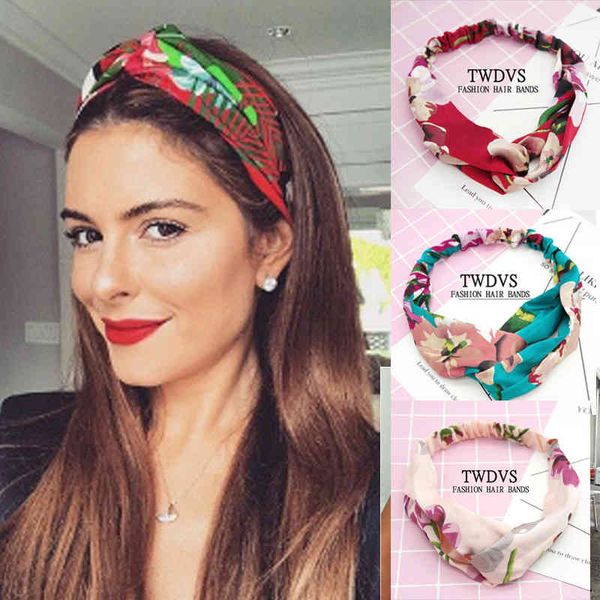 women rabbit ear headband vintage cross knot bows hairband head band elastic girl turban hair accessories lady headband, Pink
women rabbit ear headband vintage cross knot bows hairband head band elastic girl turban hair accessories lady headband, Pink