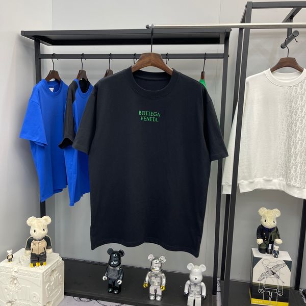 2021ss spring and summer new high grade cotton printing short sleeve round neck panel t-shirt size: -l-xl-xxl-xxxl color: black white a494, White;black
2021ss spring and summer new high grade cotton printing short sleeve round neck panel t-shirt size: -l-xl-xxl-xxxl color: black white a494, White;black