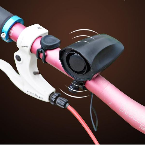 bike horns road bicycle bell electric cycle horn folding mountain accessories timbre bici cycling equipment eh50bb
bike horns road bicycle bell electric cycle horn folding mountain accessories timbre bici cycling equipment eh50bb