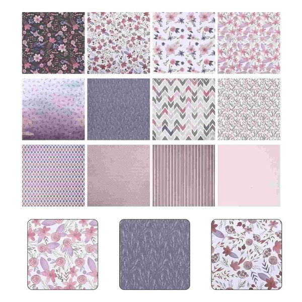 other arts and crafts 24pcs diy background papers decorative stationery origami
other arts and crafts 24pcs diy background papers decorative stationery origami