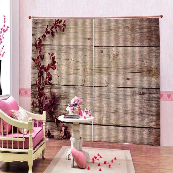 curtain & drapes old wooden board window for living room bedroom print curtains blackout luxury stereoscopic
curtain & drapes old wooden board window for living room bedroom print curtains blackout luxury stereoscopic