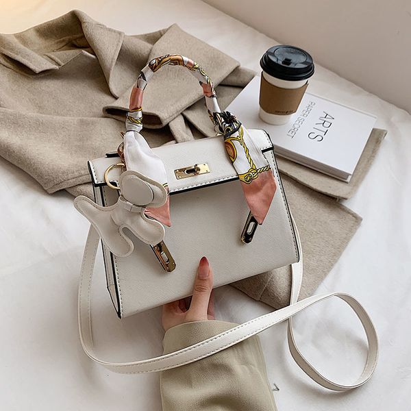 designers duffel bags 45cm 55cm luxury large capacity.lm trav;'op;poel sale women men genuine leather shoulder /;"/';l"
designers duffel bags 45cm 55cm luxury large capacity.lm trav;'op;poel sale women men genuine leather shoulder /;"/';l"