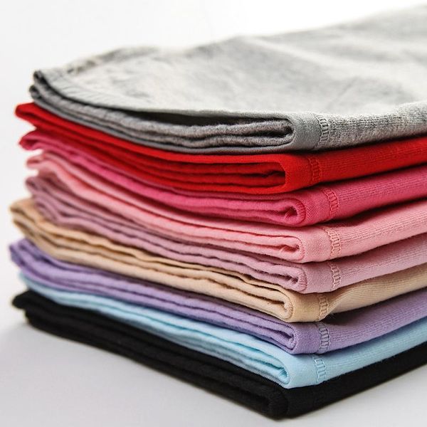 women's panties cotton panty solid comfort underwear skin-friendly briefs women low-rise intimates, Black;pink
women's panties cotton panty solid comfort underwear skin-friendly briefs women low-rise intimates, Black;pink