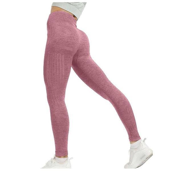 yoga outfit summer fashion women's hip lift workout leggings fitness sports gym running pants
yoga outfit summer fashion women's hip lift workout leggings fitness sports gym running pants