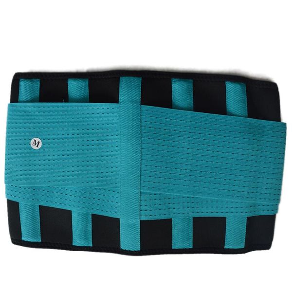 modeling girdle slimming belt belly orange lumbar support back braces plue size waist, Black;gray
modeling girdle slimming belt belly orange lumbar support back braces plue size waist, Black;gray